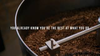 The Best Coffee Shop Website
