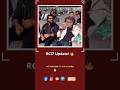 RC17 Update!|Myvue #dude #peddi #rc17 #sukumar #ramcharan #1million #tollywood #rangasthalam #shorts