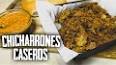 Video de site:www.youtube.com/ chicharrones