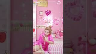 Download lagu cewe montok mulus cewe montok mulus