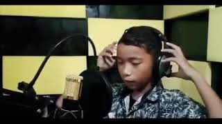 Download Lagu mama pe bae cipt oby cs (cover) by Javier Jusuf MP3
