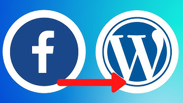 How to Add Facebook Messenger to Wordpress Website (Easy 2022)