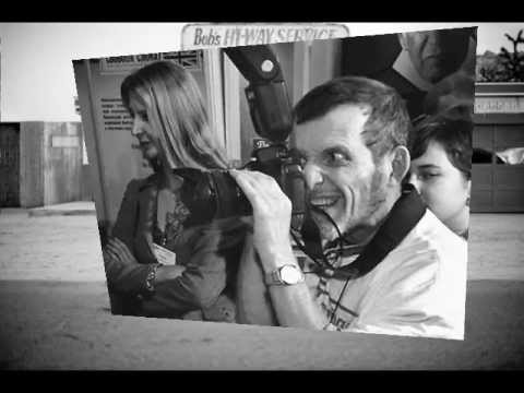 Massive Attack - Karmacoma (The Napoli Trip Mix)