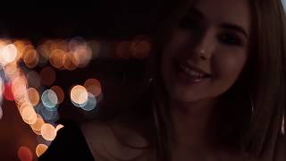 Deezy Daysi - Oxford Remix Cover by CHRISTINA Singer - Сомнений нет | Русская версия