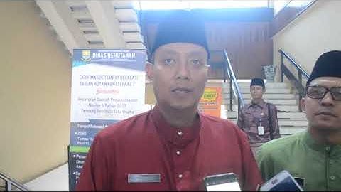 DISHUT AMANKAN 27 KUBIK KAYU JAMBI