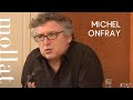 Michel Onfray - Journal hédoniste Volume 5  : Le magnétisme des solstices