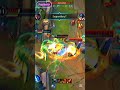 This Darius Play Will Blow Your Mind!