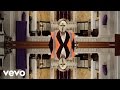 Róisín Murphy - Ten Miles High