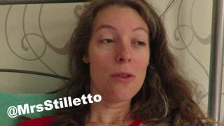 First App I Check In The Morning - Sssveda Day 2