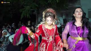 Reber Müzik Manisa Salihli Eşira Jirikiya Govende Yar Dilan Resimi