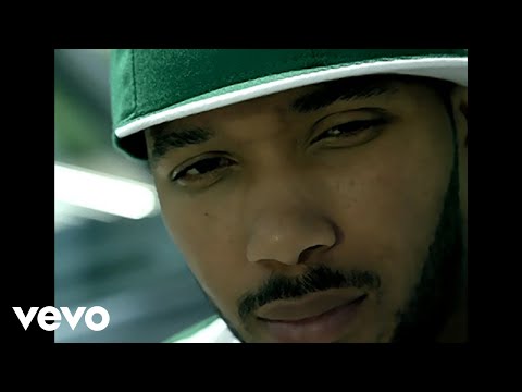 Lyfe Jennings featuring LaLa Brown - S.E.X.