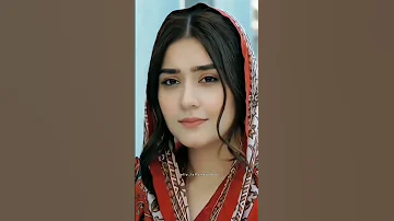 أنجح مسلسلات باكستانية الله والحب3 يا لانانيتك حياتي بدونك Terebin Kisiterikhudgarzi Kam3 