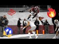 Football beat drop vines  12  2021 