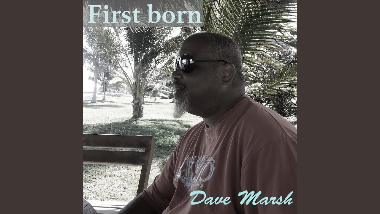 Watch First Born on YouTube Watch First Born on YouTube