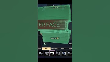 Evolve beyond the Box! Dune: Awakening Base Building Design #duneawakening #dunehelp #dune