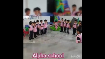 #school #apnabhainsdehi #bestschool#education #learning #betibachaobetipadhao #betulnews#bhainsdehi
