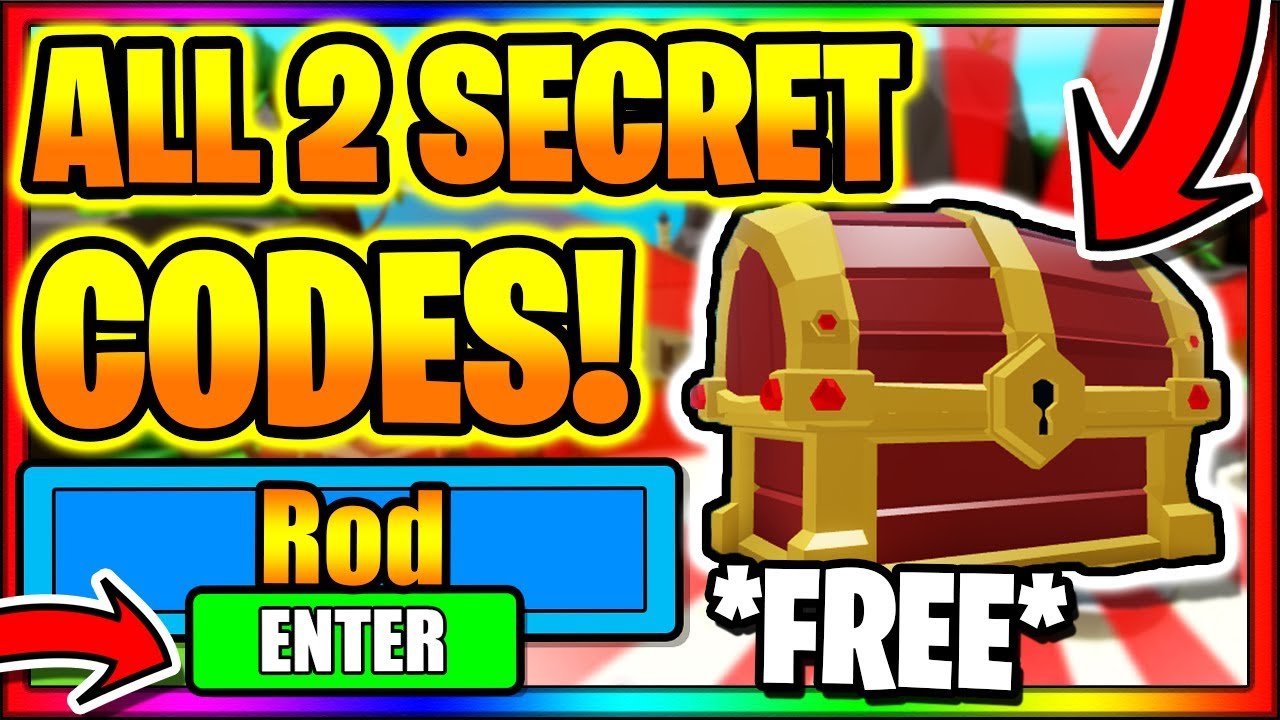 all-2-new-secret-op-working-codes-roblox-fishing-simulator-youtube