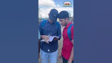 RMD Sinhgad School of Engineering Pune