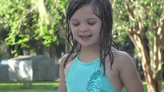 bella and brianna brithday celebration 2020 by Guy Fanguy 17 views 3 years ago 26 minutes