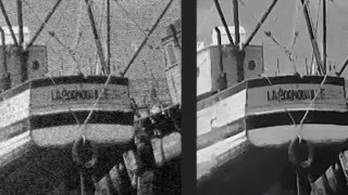 Super Denoising Noiseware for Mac - A Photo Noise Reduction Software