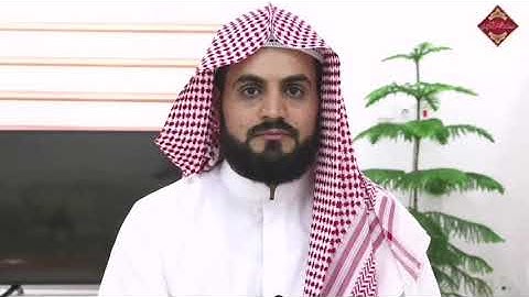مما تيسر من سورة البقرة @شهر رمضان الذي انزل فيه القرآن @القارئ الشيخ محمد الكردي ❤