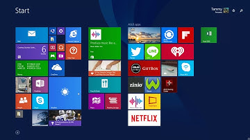 70 412 Lab 7   Exercise 7 2 Creating and Configuring an iSCSI Target