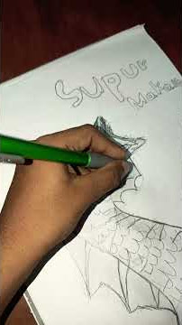 #duet #love #song #sad #music #mythrimoviemakers #oorumblood #oorumbloodsong #dudemovie #telugubeats