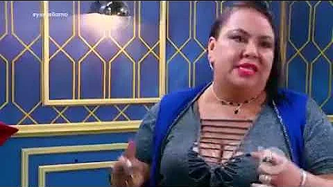 yo me llamo Alejandra Guzmn