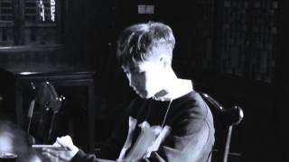 Official Website Pathcode - Lay