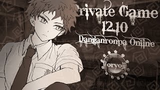 видео: Решение моему исходу | Приватная игра 12.10 | danganronpa online |Хаджиме Хината| картинка: Решение моему исходу | Приватная игра 12.10 | danganronpa online |Хаджиме Хината|