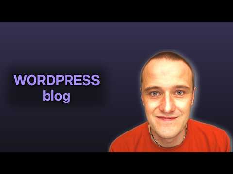 Wordpress: Wordpress not working on localhost (3 Solutions!!)