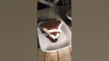الله يبسط الرزق لمن يشاء ويقدر💕القارئ اسلام صبحي 💕💕