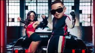 Pop Latino Mix 2019 - Ozuna, Maluma, Daddy Yankee, J Balvin, Carlos Vives - Pop En Español 2019 ♫🌴