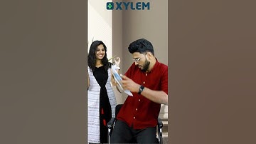 BASIC SCIENCE - MENTI FIGHT | XYLEM Class 7