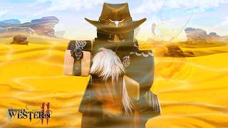 COMPLETE Bridger: Western Stand Guide - Beginner Friendly