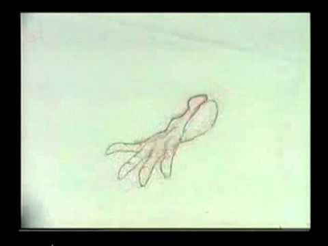 Sequence 1 11 04 10 Angelo Libutti ANIMATION 2d&2D copy H 264