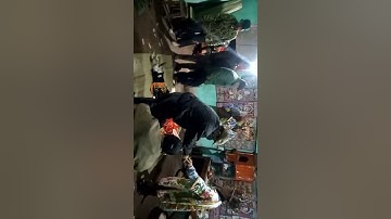 trích đoạn lễ cấp sắc của người dao. giữ gìn bản sắc văn hóa dân tộc