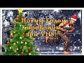 С Новым Годом,КиноБойцы эры VHS!