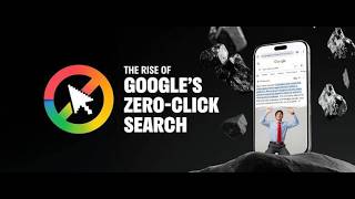 QuickNews: Google Is Answering Buyer Searches Before the Click