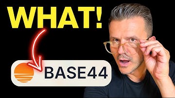 No One Is Talking About this NEW Ai Tool