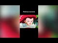 Pokemon funnest moments 2023🤧🤧🤧