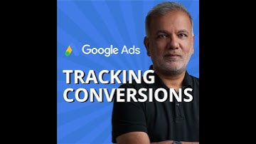 Why Is Conversion Tracking Important? #Shorts
