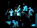 Tokyo Ska Paradise Orchestra - You ́ll never walk alone (Madrid)