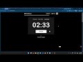 (Day 14) Learning react from scratch