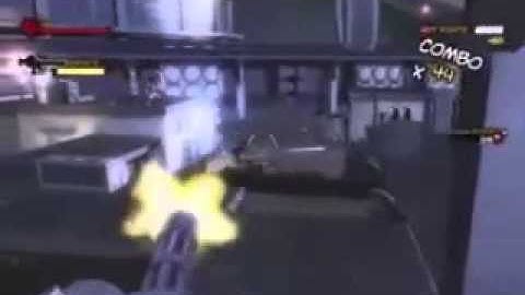 Deadpool Game Xbox One Rogue online Gameplay