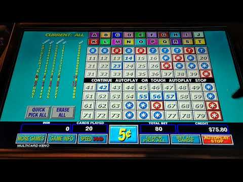 Mängi NVCasino online kasiinospillide Eestis - kvaliteetne kasino lepe