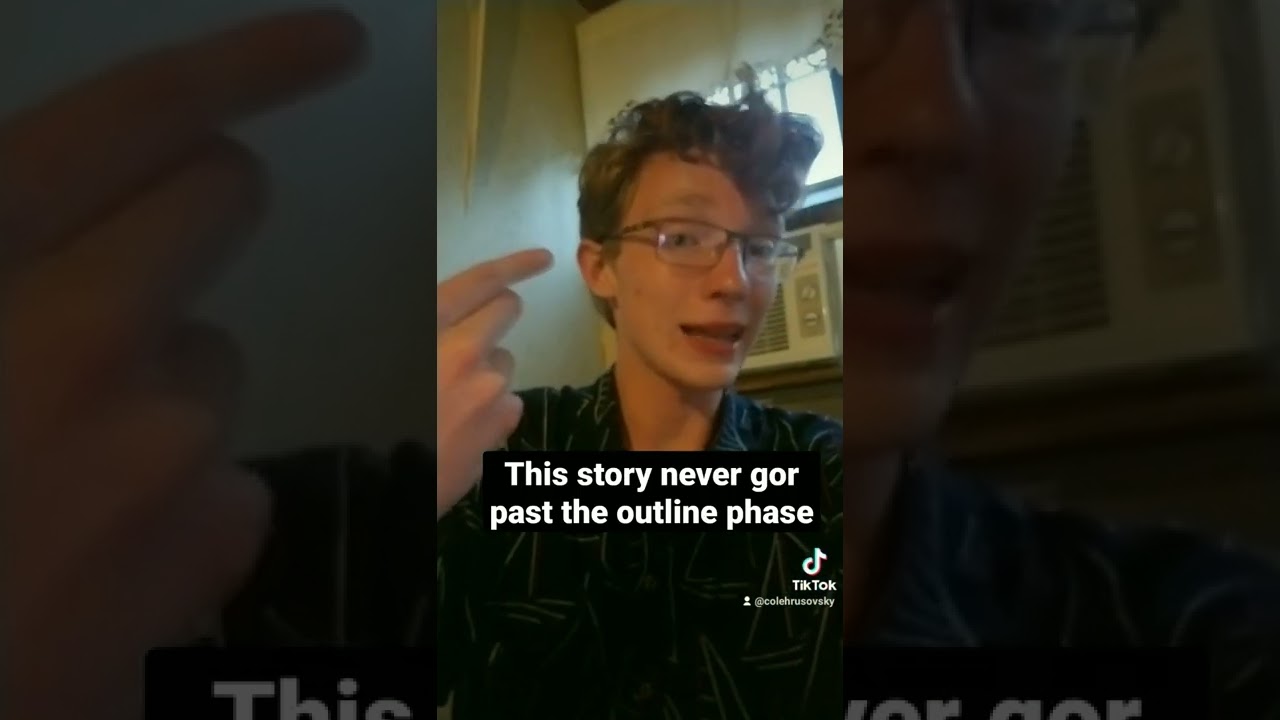 The Toymaker: The Doctor Who Villain With One Appearance 