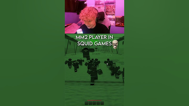 SQUIDGAME SOUNDBOARD TROLL 😭🙏🏻