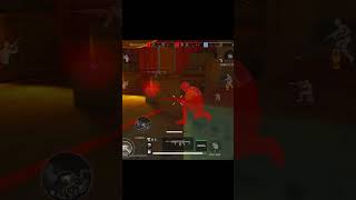 Zero Dam Hotzone Mode Delta Force Hawk Ops Mobile | Iphone 15 pro