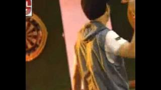 李茂山 Li Mao San - Ai De Ku Jiu